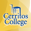 Cerritos Collegelogo