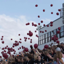 Chadron State Collegelogo