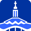 Chaminade University of Honolululogo