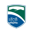 Champlain Collegelogo