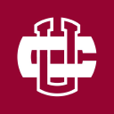 Chapman Universitylogo
