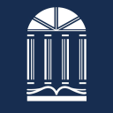 Charleston Southern Universitylogo