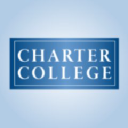 Charter Collegelogo