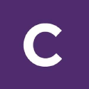 Chatham Universitylogo