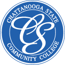 Chattanooga State Community Collegelogo