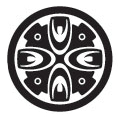 Chemeketa Community Collegelogo