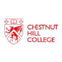 Chestnut Hill Collegelogo