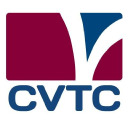 Chippewa Valley Technical Collegelogo