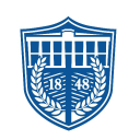 Chowan Universitylogo