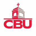 Christian Brothers Universitylogo