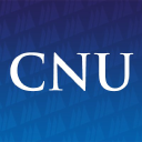 Christopher Newport Universitylogo