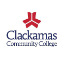 Clackamas Community Collegelogo