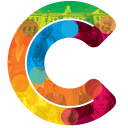 Claflin Universitylogo