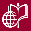 Claremont McKenna Collegelogo