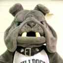 Clarendon Collegelogo