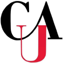 Clark Atlanta Universitylogo