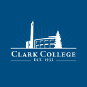 Clark Collegelogo