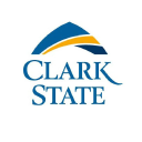 Clark State Community Collegelogo