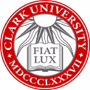 Clark Universitylogo