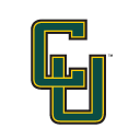 Clarkson Universitylogo