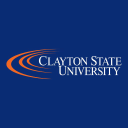 Clayton State Universitylogo