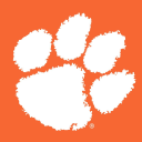 Clemson Universitylogo