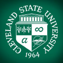 Cleveland State Universitylogo