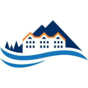 Clinton Community Collegelogo