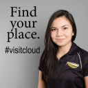 Cloud County Community Collegelogo