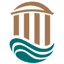 Coastal Carolina Universitylogo