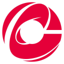 Cochise County Community College Districtlogo