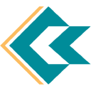 Coconino Community Collegelogo