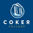 Coker Collegelogo