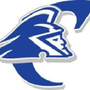Colby Community Collegelogo