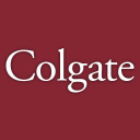 Colgate Universitylogo