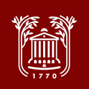 College of Charlestonlogo