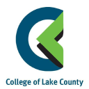 College of Lake Countylogo
