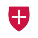 College of Saint Benedictlogo