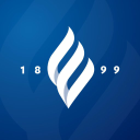 College of Saint Elizabethlogo