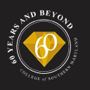College of Southern Marylandlogo