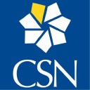 College of Southern Nevadalogo