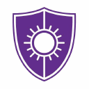 College of the Holy Crosslogo