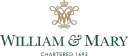 College of William and Marylogo