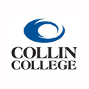 Collin County Community College Districtlogo