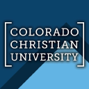 Colorado Christian Universitylogo