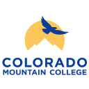 Colorado Mountain Collegelogo