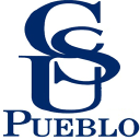 Colorado State University-Pueblologo