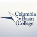 Columbia Basin Collegelogo