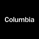 Columbia College Chicagologo