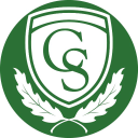 Columbia State Community Collegelogo